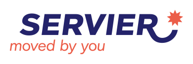 Servier